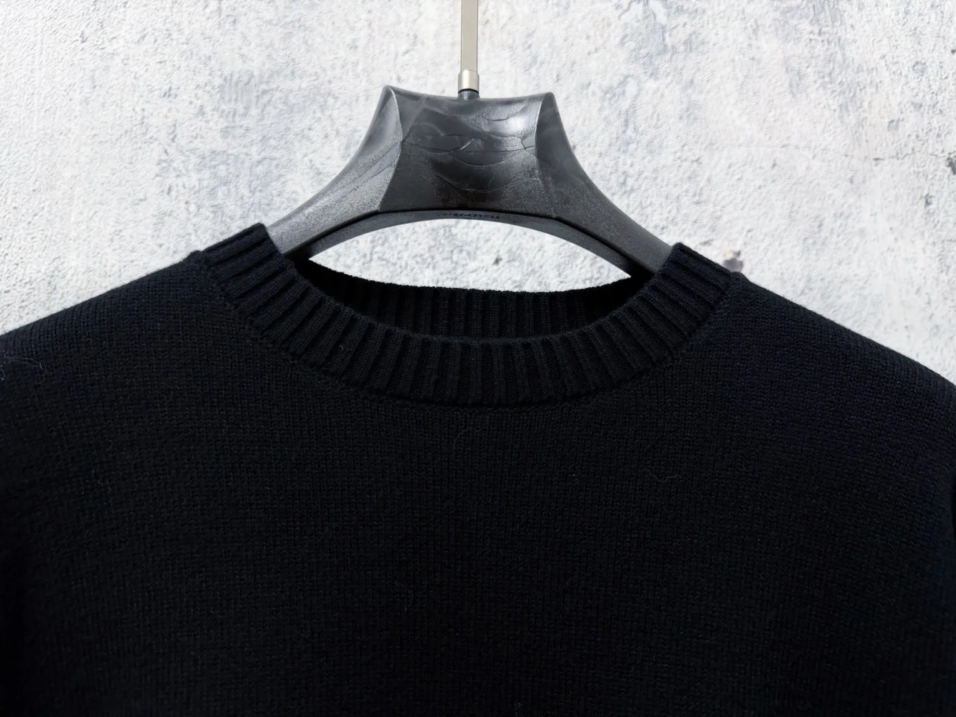 ￼ 【Chrome Hearts】 New Arrival 20% 、 New Arrival nice Same Style ：White Black Size：S-L